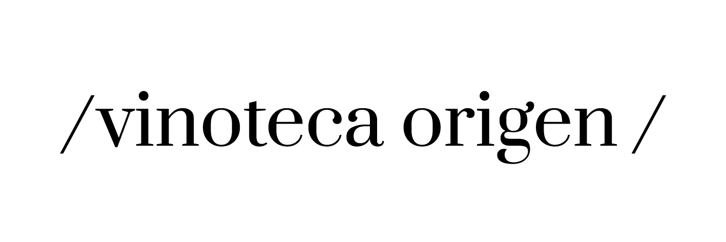 Vinoteca Origen